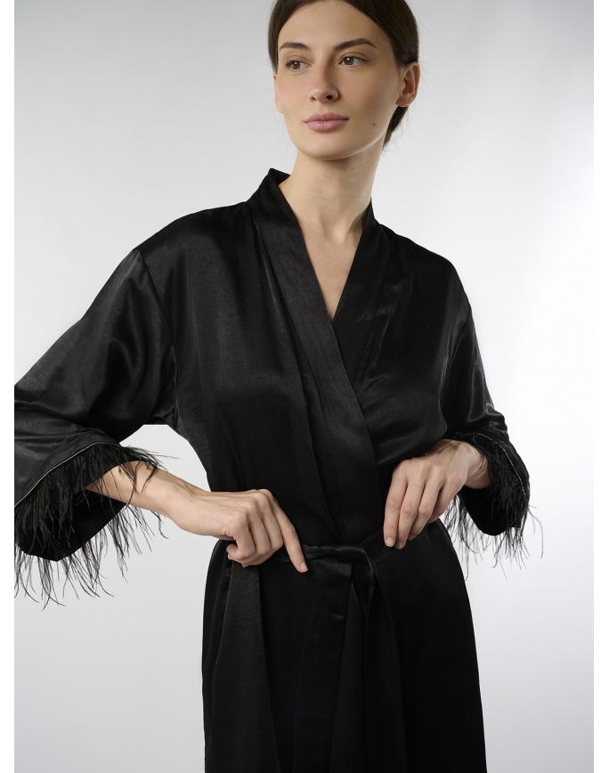 5197SYC Халат 5197SYC Халат